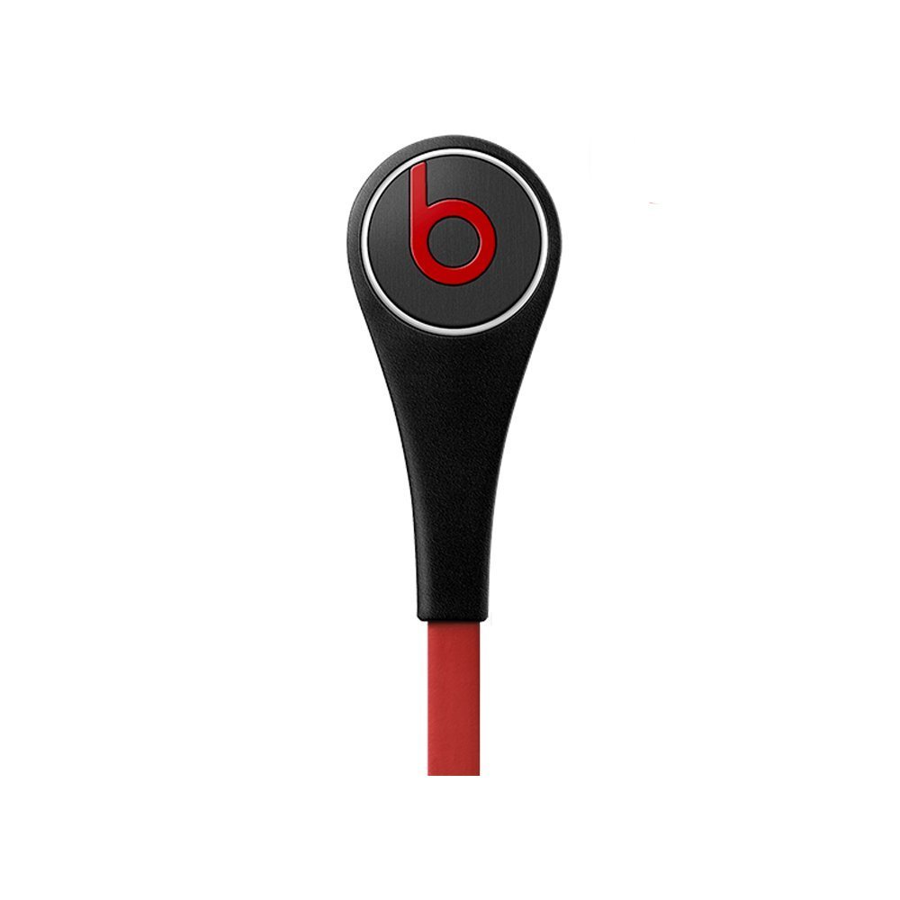 Beats Tour in-Ear Headphone (Black) : Amazon.in: Electronics