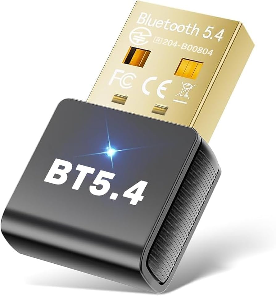 Amazon | 【業界トップクラスBluetooth5.4技術&ドライバー不要 