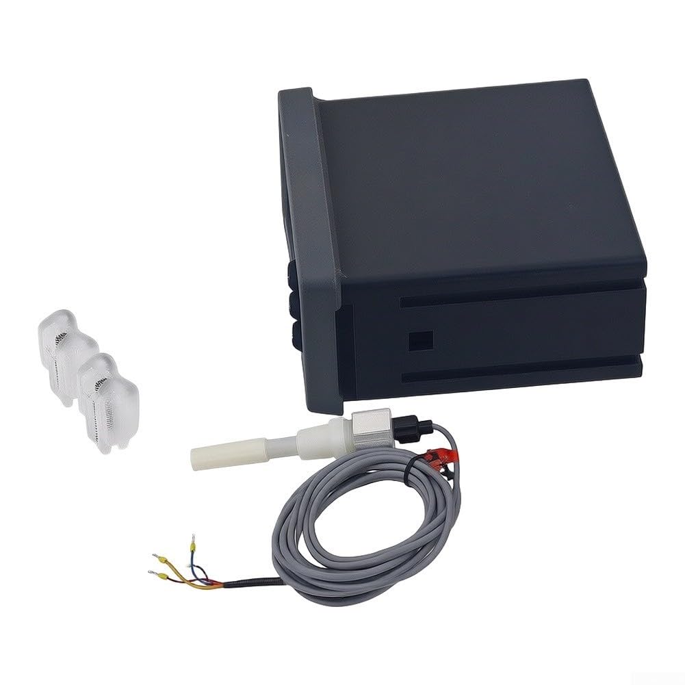 Leitfähigkeitsmonitor 220V für Wasserqualität Messung