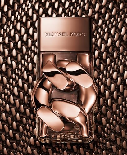 Image of Michael Kors Pour Femme Absolu Eau de Parfum, for Women