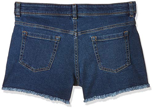 Image of United Colors of Benetton Girl's Regular FIT