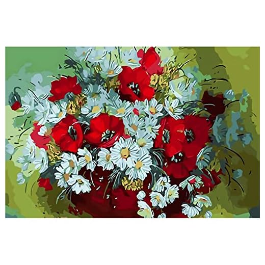 Träpussel blommor, djur och växter, skogslandskap, pedagogiska leksaker, stressreducerande leksaker, heminredning Y12 1000 st