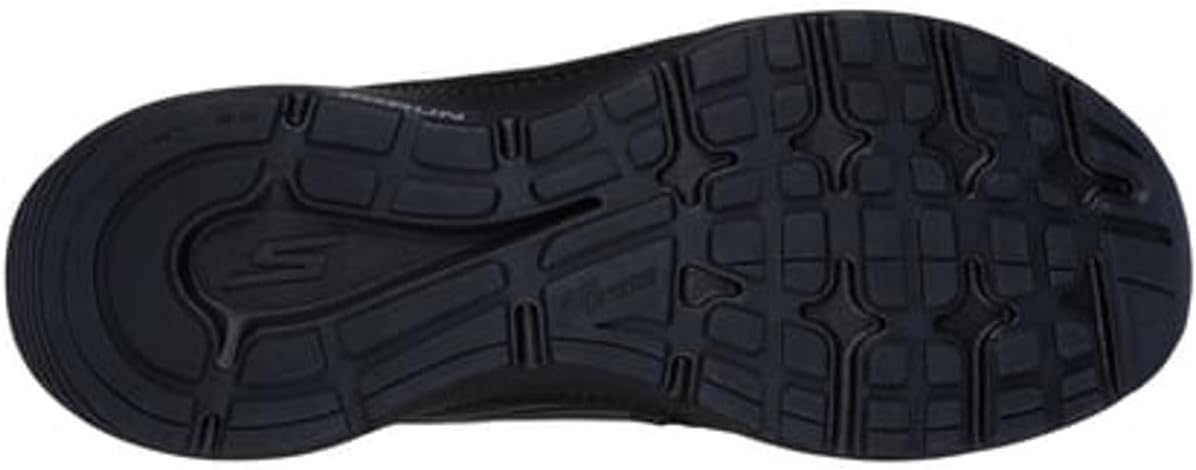 Skechers Men's Go Run Consistent 2.0 Sneaker - Image 2