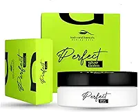 Cola Para Lash Lifting Incolor Lash And Beauty Balm 15g Fixação Cílios Profissional Textura Cremosa