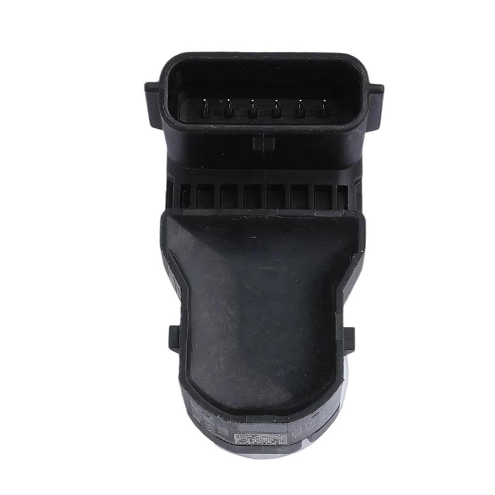 Pour Hyundai I40 95720-3Z700 PDC Capteur De Stationnement Pare-chocs Voiture 957203Z700 Capteur Tps(4 pcs)