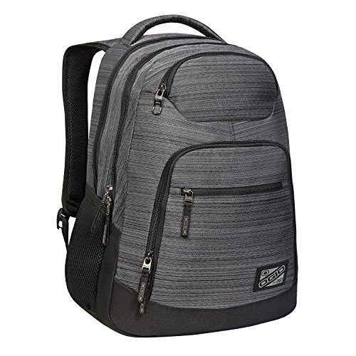 ogio backpack alpha