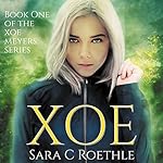 Cover of Xoe