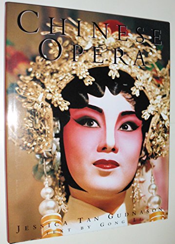 Chinese Opera
