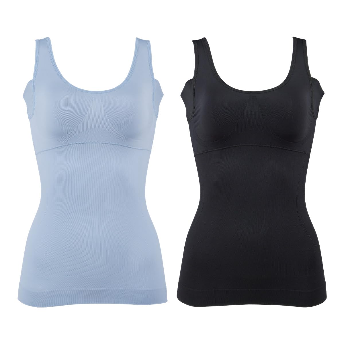 ぴろりんこ◆グラマーシェイプクールリッチ◆リッチブラックM1枚 & L1枚 ぴろりんこ◇グラマーシェイプクールリッチ◇リッチブラックM1枚 & L1