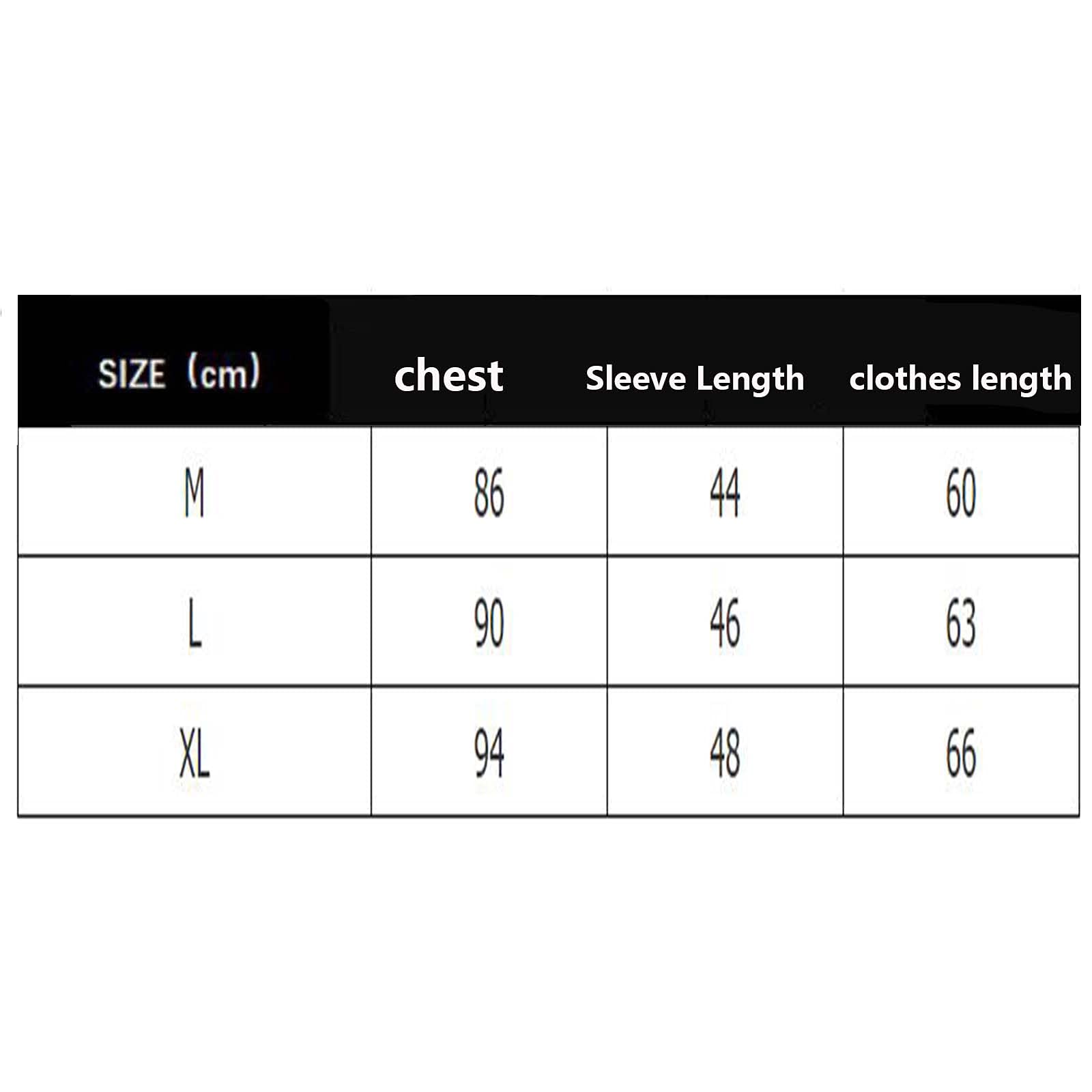 Conjunto De Accesorios De Disfraces De La Monja De Halloween para Mujer, Guantes, Calcetines del Muslo De La Rodilla para El Traje De Carnaval De Cosplay,Negro,XL