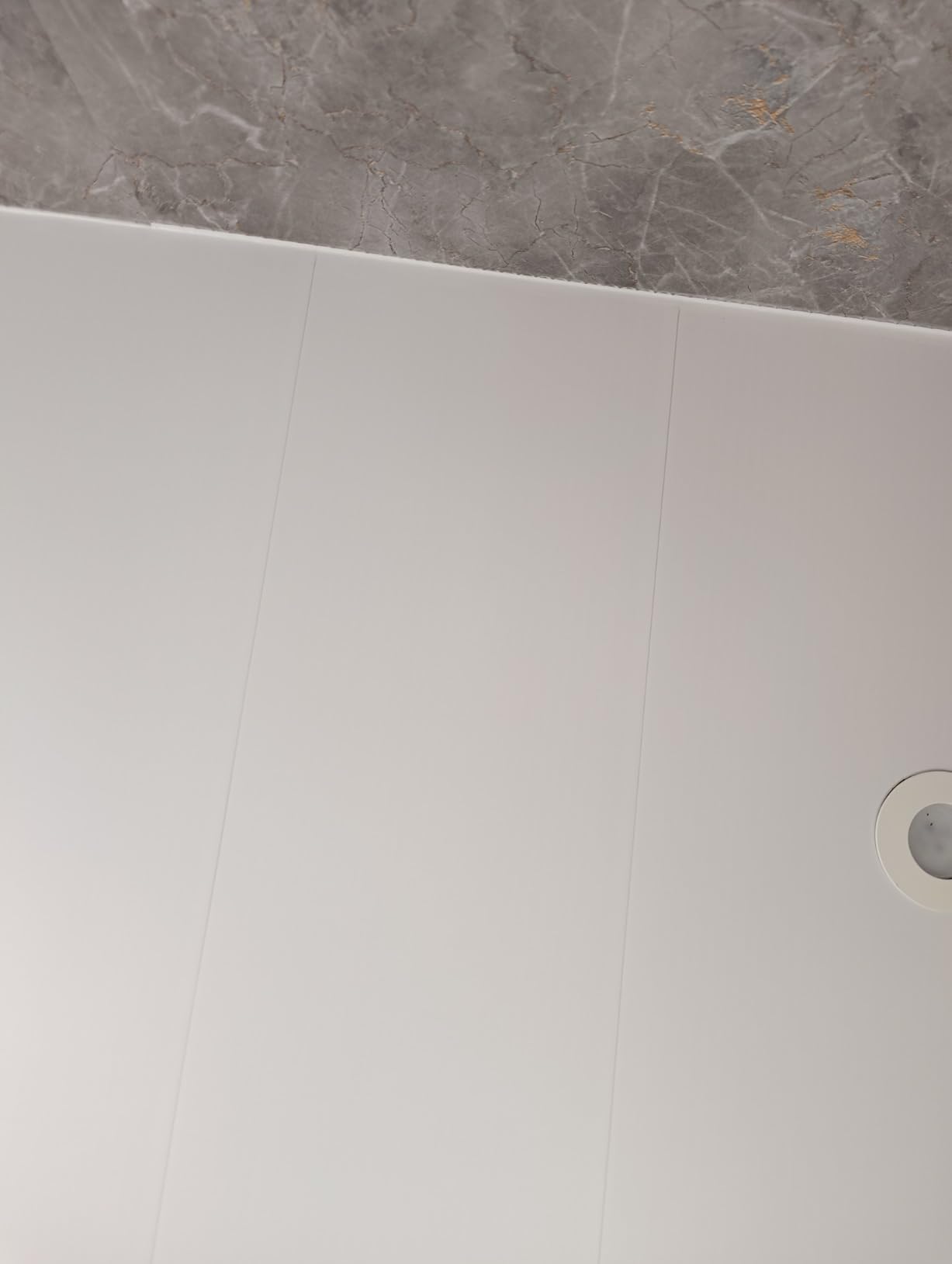 Clad Grip Adhesive Box for Bathroom Cladding & Ceiling Panels Qty 12