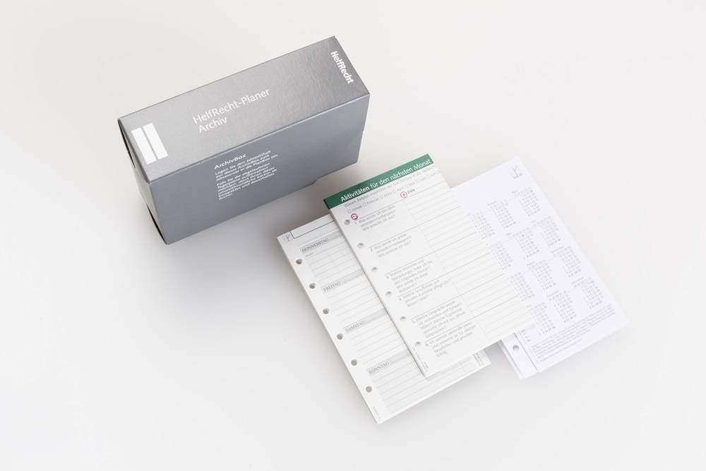Jahresaktualisierung 2 (Tagespläne mit senkrechter Zeitleiste) / Tagespläne 2027 / Plan-Set 2027