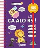  Ça alors !