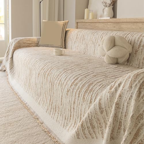 [] \t@[Jo[ AWAG ϖՐ 11 \t@[| ӂ n mXbv nCobN rO [΍ \t@[V[c 180*340cm 邾 1-3l|p wJo[ 􂦂Jo[ Ȃ Jt ړIJ