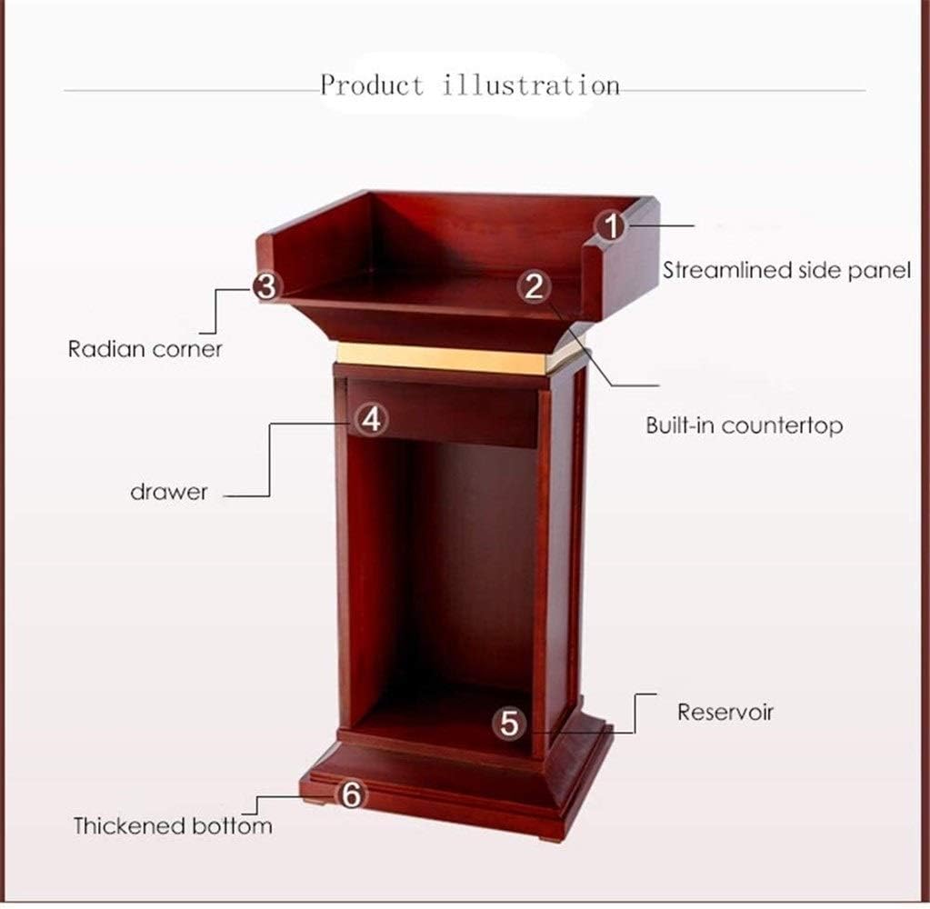 弦田英太郎、祇園の姉妹、希少な画集より、新品高級額、額装付