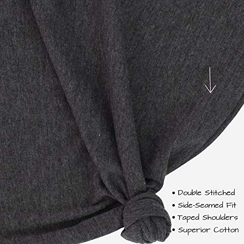 in n Out Vintage t Shirt - Unisex T-Shirt2