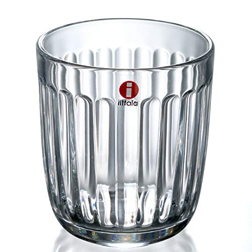 Amazon | イッタラ(iittala) ラーミ タンブラー 260ml 2個入り