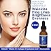 5 in 1 Potent Face Serum with Retinol, Vitamin C, Collagen, Hyaluronic Acid, Niacinamide | May Help Improve Appearance of Fine Lines and Reduce Appearance of Dark Spots | 1 fl oz / 30 ml