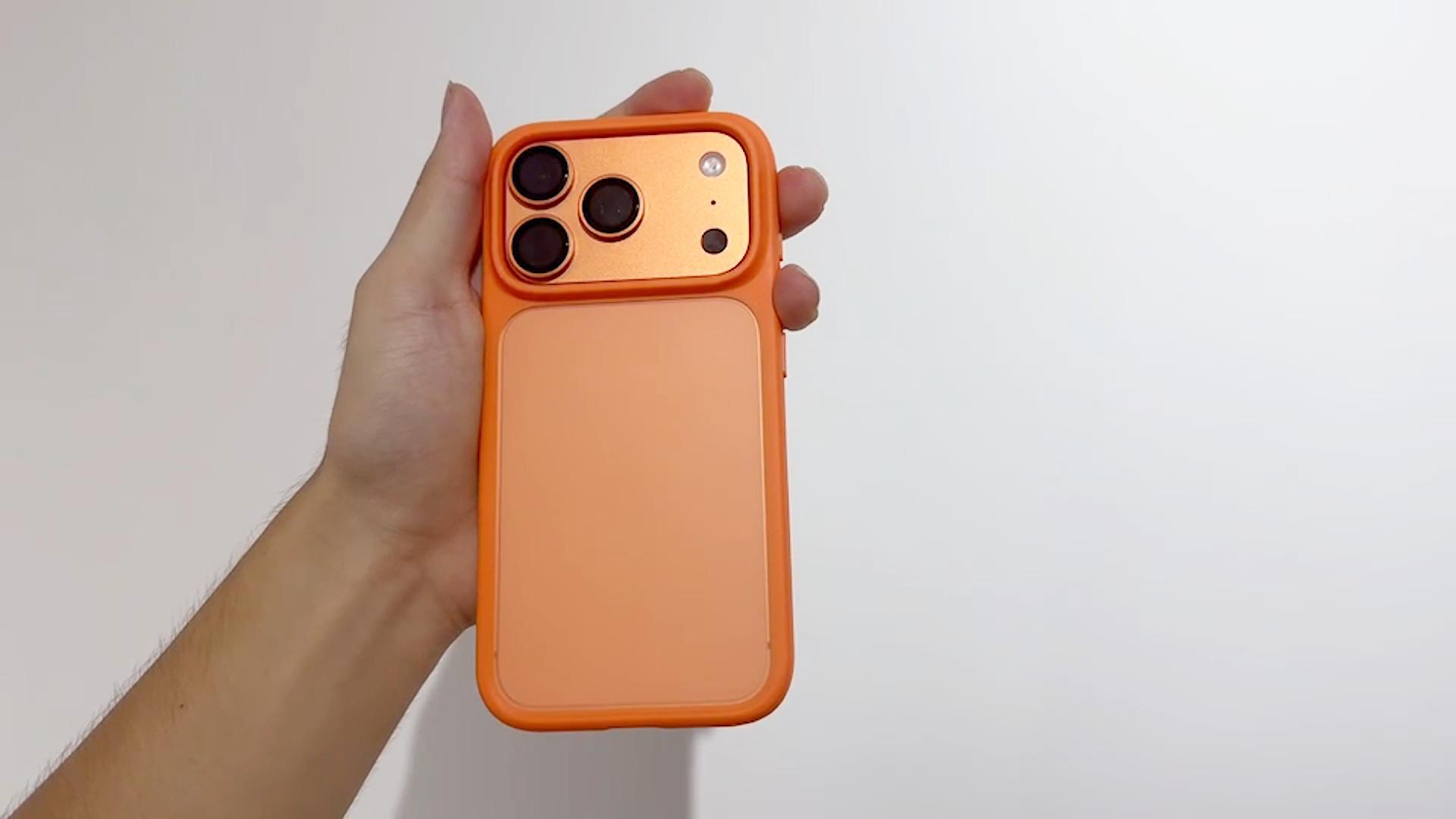 Amazon.co.jp: 【3倍米軍MIL規格・マット質感】 TORRAS For iPhone 17