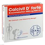 CALCIVIT