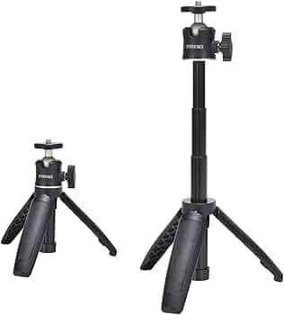 専用品　みつどもえ ヨドバシ.com - エツミ ETSUMI くねくね三脚モンキーポッド MagSafe