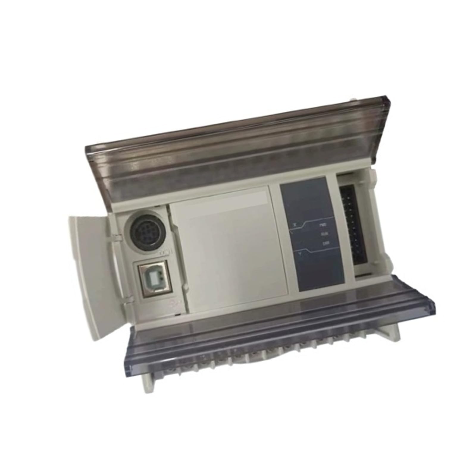 Controlador PLC XD1-10T-E Controlador lógico programable