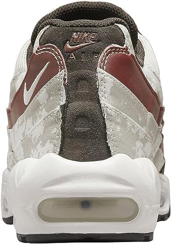 Image of Nike Air Max 95, Men's Running Shoes
