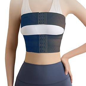 Bホルダースポーツ 黒Msize バストサポーター日本製 楽天市場