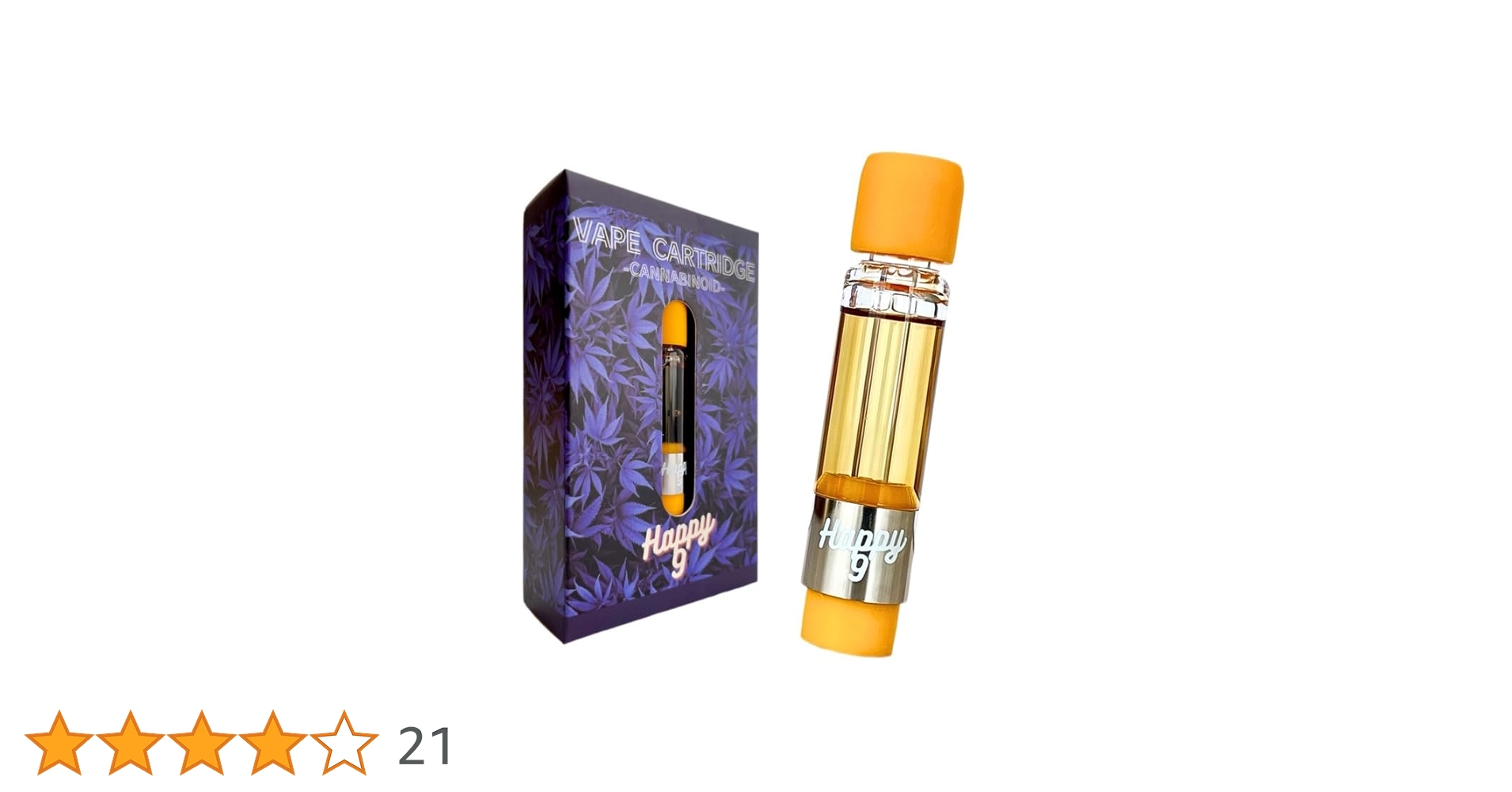 CRDH60%DGN35%リキッド 1ml Og Kush CRDH60%DGN35%リキッド 1ml Og Kush