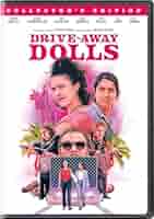 ディヴィーヌ [DVD] 51l7OH9EujL._AC_SY200_QL15_.jpg