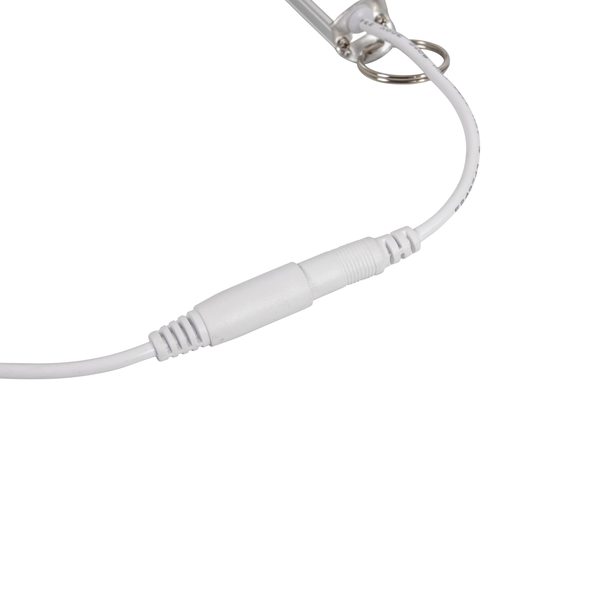 BO-CAMP BC SlimTube regulable 3pcs 22W per campeggiatori e outdoor, per comfort e praticità all’aperto