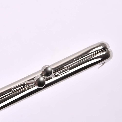 Miniatura 4 de Enjoyer Monedero misterioso Monedero Marco Invisible Monedero Moneda Trucos de magia Monedas Trucos de Monedas Trucos de Cerca de Comedia Mágica