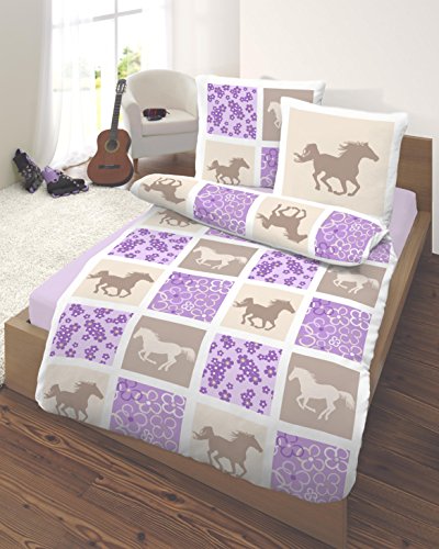 Ido fine flanella biancheria da letto per bambini