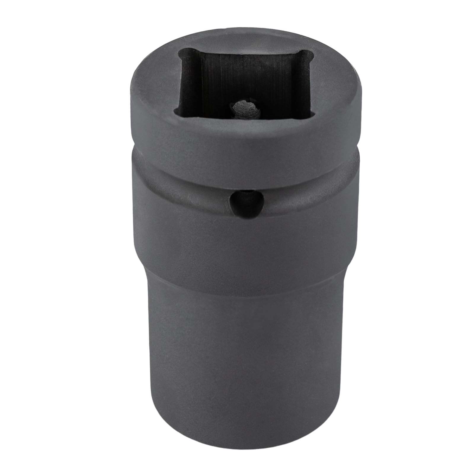 Moltiplicatore di coppia 4800 Nm, amplificatore di coppia 1:64, set di chiavi a ruota da 21 mm, 33 mm, 38 mm, 41 mm, chiave elettrica