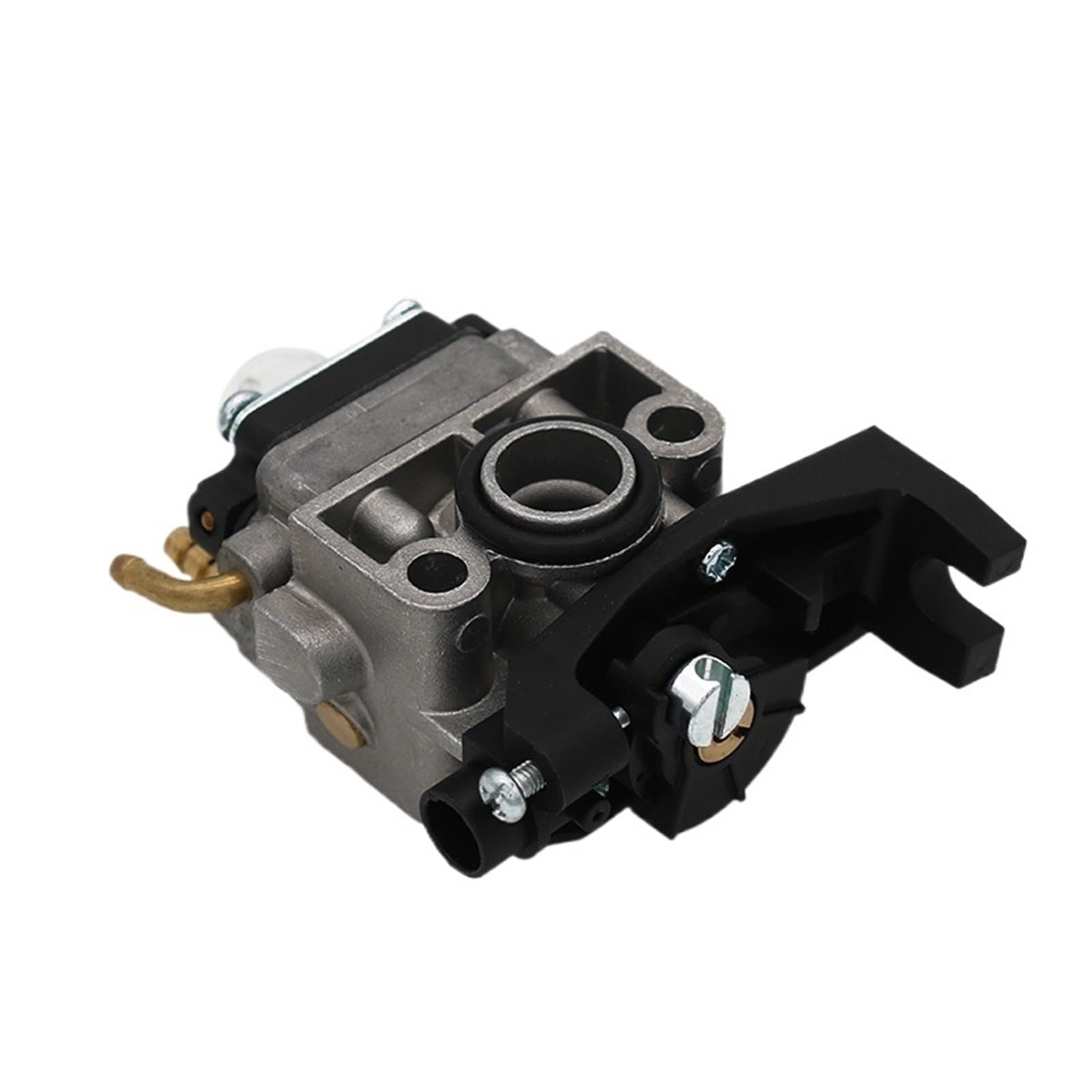 Carburador de Repuesto for desbrozadora de Gasolina de 4 Tiempos GX35
