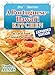 Portuguese Kitchen: Traditional Recipes With an Island Twist