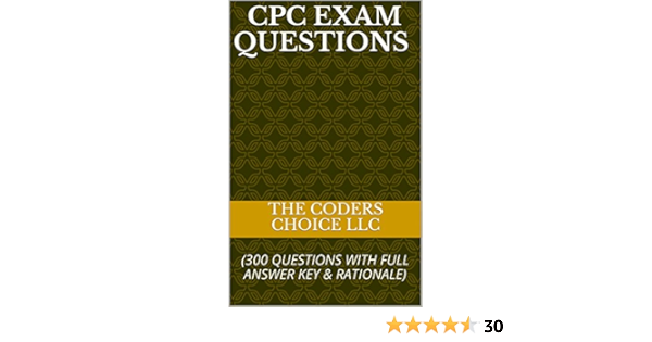 CPC試験問題解説集