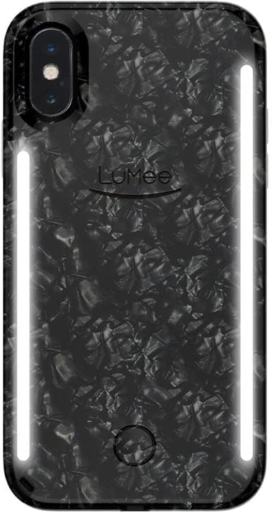 LuMee Duo Phone Case - Thumbnail 2