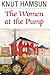 The Women at the Pump