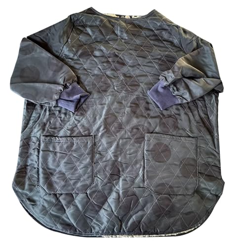 [sherelly] N B ۂ p GvXbN ۈm ۂ XbN s[XGv  ƒ ct ۈ牀 dp K[fjO }} v[g Vv H~ 