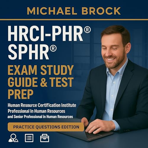 Unlock: This Game-Changing Full Audiobook For Book-Lovers.