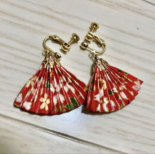 CO a a  q  ANZT[  ԕ  <0701zC[JtEC[tbN>