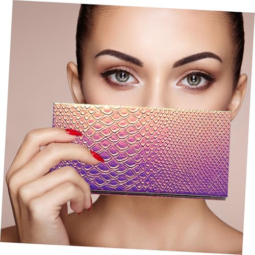 NUOBESTY ʋ؋ACVhEP[X ^y }Olbgώ[{bNX ^ѕ֗ RX[ q