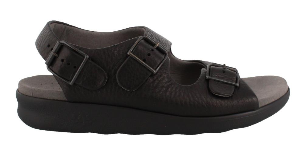 sas men's bravo sandals