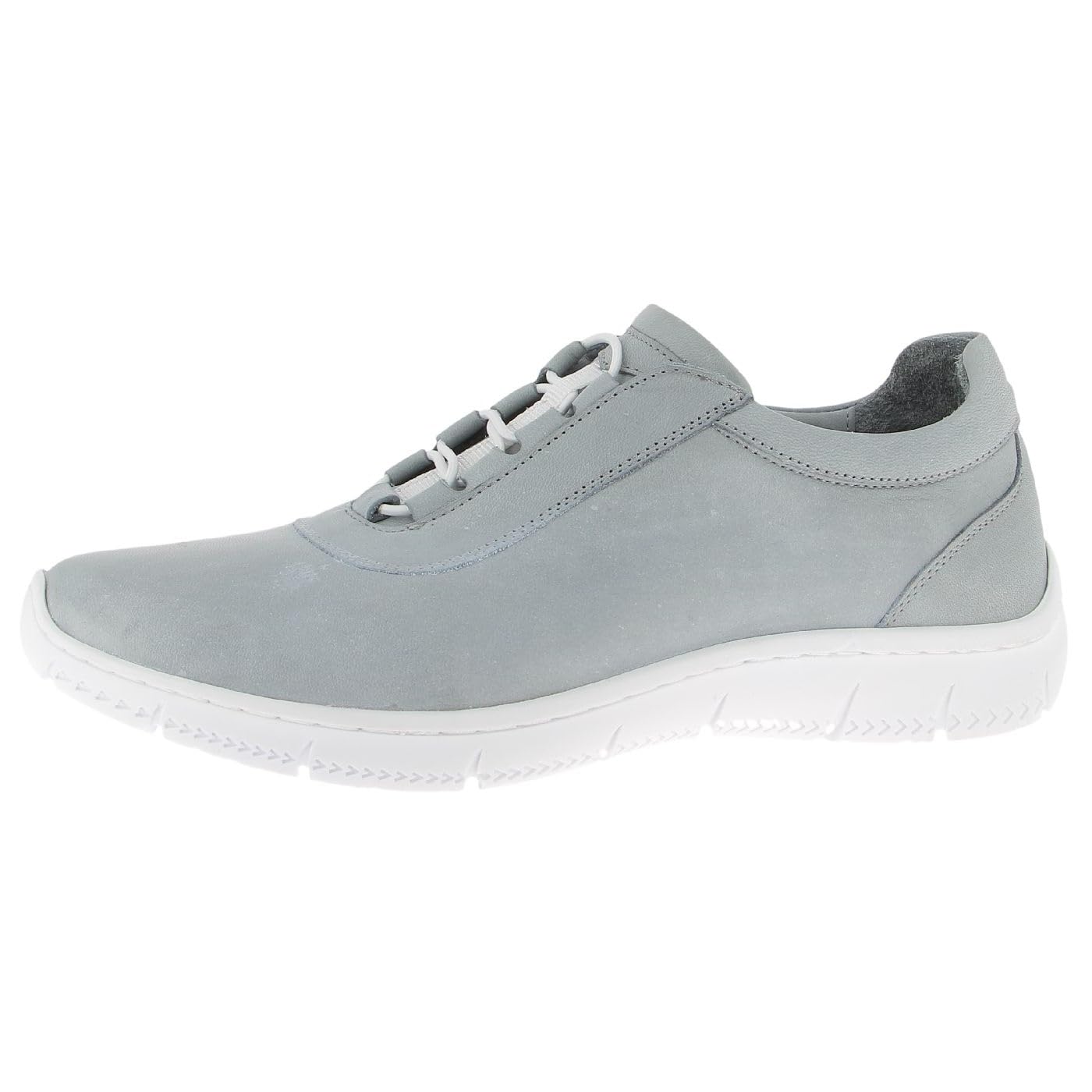 Andrea Conti Damen Damen Low Top SneakerSneaker