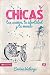 CHICAS, tus sueños, tu identidad y tu mundo (Especialidades Juveniles) (Spanish Edition)