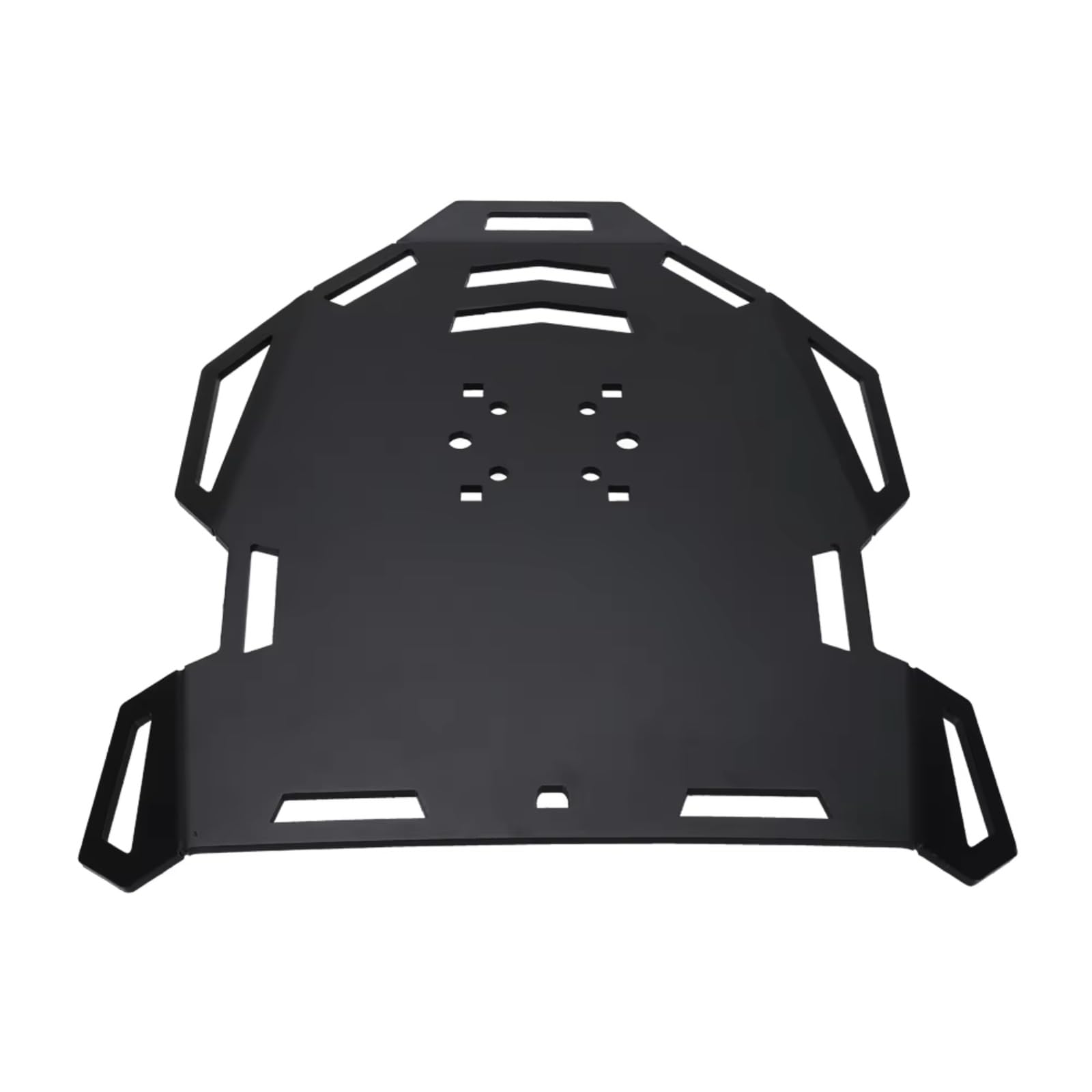 バイク用荷物ラック For R1200GS LC For Adv 2013-2018 For R1250GS For Adv 201 リアラックR1200GS LC＆ADV-R1250GS＆ADV