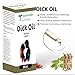 Dick Oil Natural Sexual Wellness for Men Oil for Men Enlarge Herbal Formula to Increase Size and Strength, Male Enlargement 50 Ml Pack of 1 1.6oz
