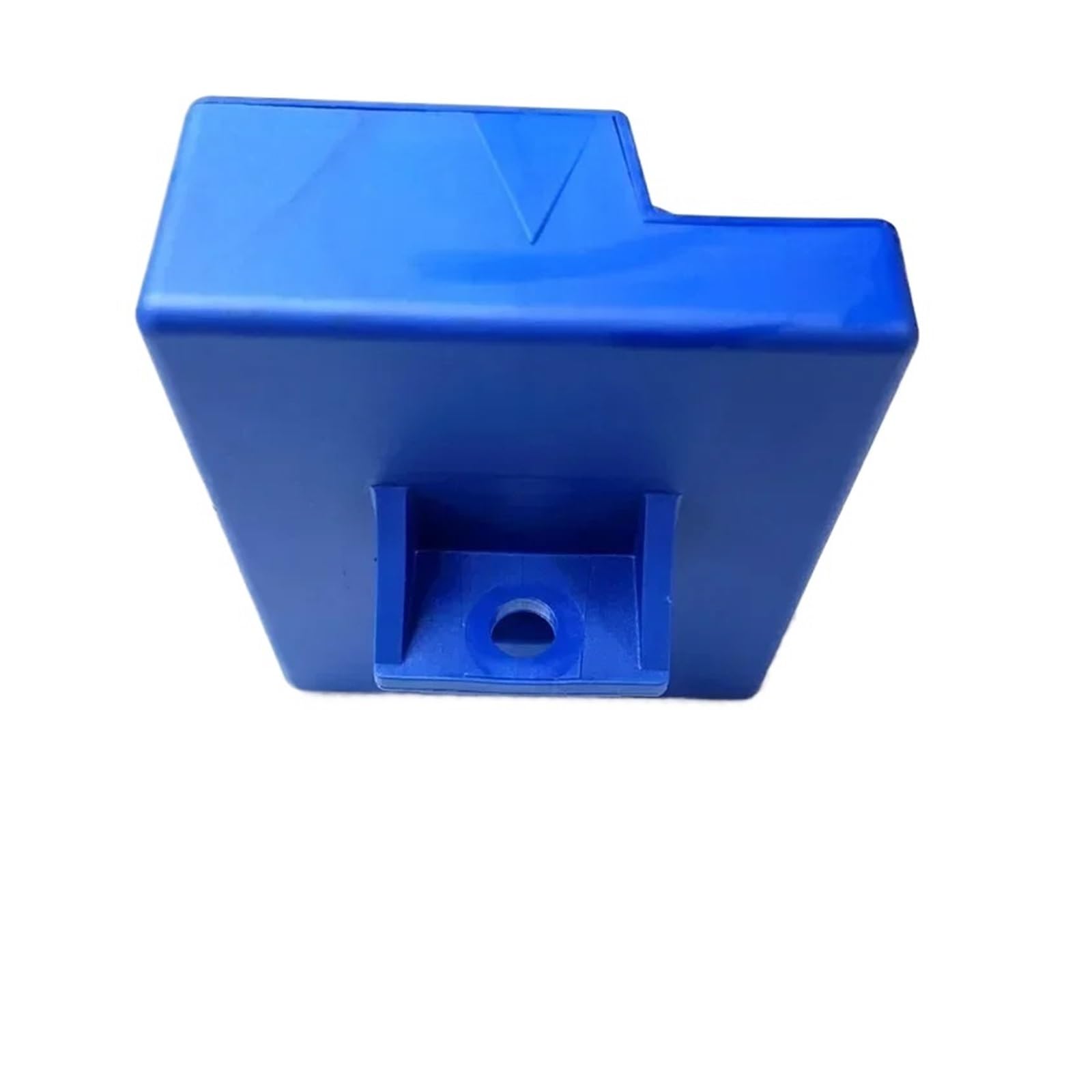 Nacodlul One Color Lt305-S Frequency Converter Current Transformer