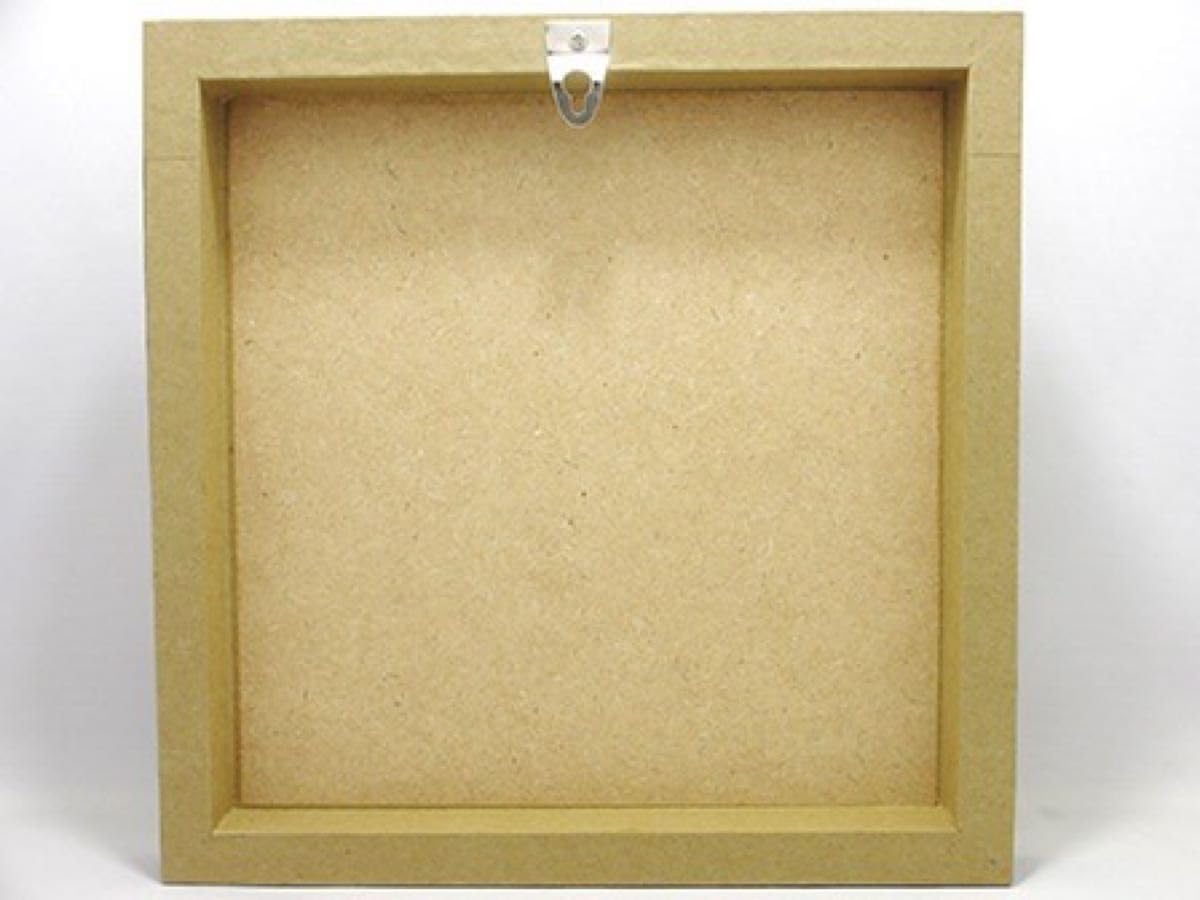 【はやと様連絡専用、新品 No 692】 ポップアートパネル 久保建英 サッカー Amazon.co.jp: Famous Popart Gallery Takehusa Kubo 久保建英